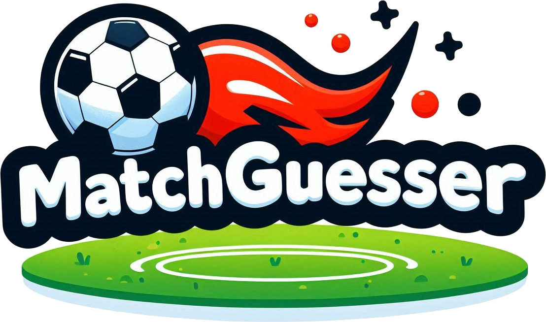 Match Guesser
